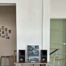 순천풍덕중학교 이미지