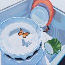 시즌즈(seasons) 이미지