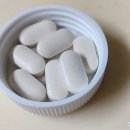참좋은건강기능식품