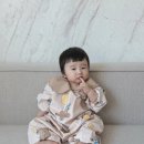 보드라미 | 촉감놀이 필수 준비물 보드라미 전신 미술가운 후기