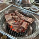 포천 이동풍차갈비 계곡 이용 가능한 아이랑 갈비 맛집 후기 가져왔어요