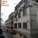 용산-334 이미지