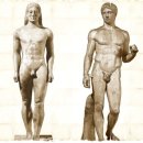 구로도서관 이미지