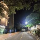동궁무인텔 | 경주 숙소 추천 신축 깨끗한 가성비 숙소 에이치에비뉴 경주불국사점 내돈내산 후기