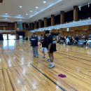 외동읍민체육회관 체육회관 이미지