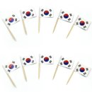 가빈토퍼