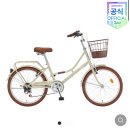 내 일상, 그리고 흠냐뤼