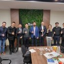 (주)메가에듀 이미지