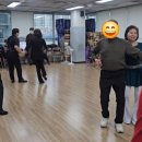 달구벌종합복지관 이미지