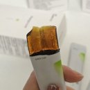 &#34;AM코스메틱 샤르기닌&#34; 여자 아르기닌 추천/효과/솔직후기