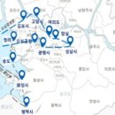 신성오토카써비스 이미지