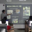 현대컴퓨터직업전문학교 이미지