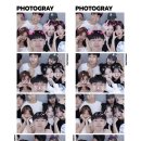 이지원카 | 제목