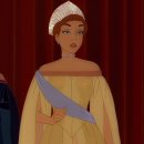 삼한교회 | 족보를 뜯어보자