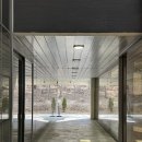 비클래시 | 을왕리 카페 비클래시 을왕리점 후기