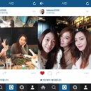 플레이스인콘크리트