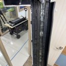 블루버드 | 원주에어컨청소 블루버드 꼼꼼한 분해 케어 후기