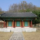 송담서원 Daum카페