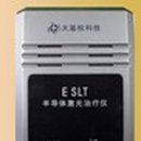 천기권의료기 이미지