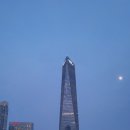 세라톤모텔 이미지