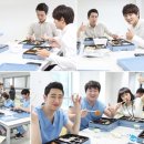 굿스태프 뉴스엔