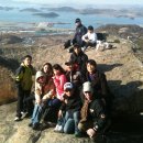 유달산클럽 이미지