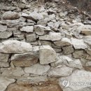 우금 이미지