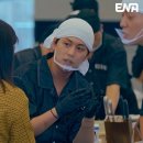 레미제라블 이미지
