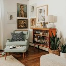 승학공인중개사사무소 이미지