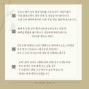 돌잔치 STEP 3] 돌잔치 헤어메이크업 비교 &amp; 예약 후기 #브러쉬앤꼬리빗 #퀸스데이 #더헤디 #쌩크드보떼