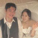 세종호텔 | 2차 실내스냅촬영, 청주 세종시티 오송호텔 추천 후기