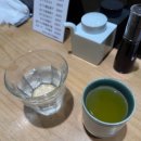 도쿄 츠키지 시장 인기 맛집 시겐 seagen 참치 덮밥 후기