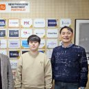 새로이약국 이미지