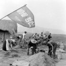 보릿고개 이미지