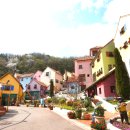 고성리-15 이미지