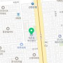 역촌동 59-26 이미지