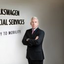 폭스바겐파이낸셜서비스코리아 이미지