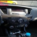 진황도로 61길 이미지