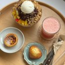 제주가족펜션꿀하우스 이미지