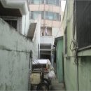 산호동314 이미지