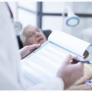 건강드림내과의원 이미지