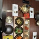 수백당 이미지