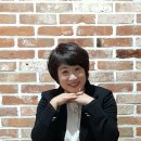 부산광역시영도구치매안심센터 이미지