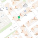 정관장삼송신원 - 3735 | 정관장삼송신원