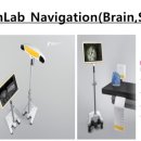 태일메딕스 이미지