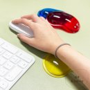 동그라미PC 이미지