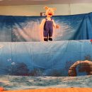 이로병설유치원 이미지