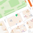 정발산역 | 일산 고양 호텔 추천 | 정발산역 근처 숙소 스테이25 솔직 후기