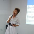 미현