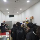 대광팩토리 네이버블로그